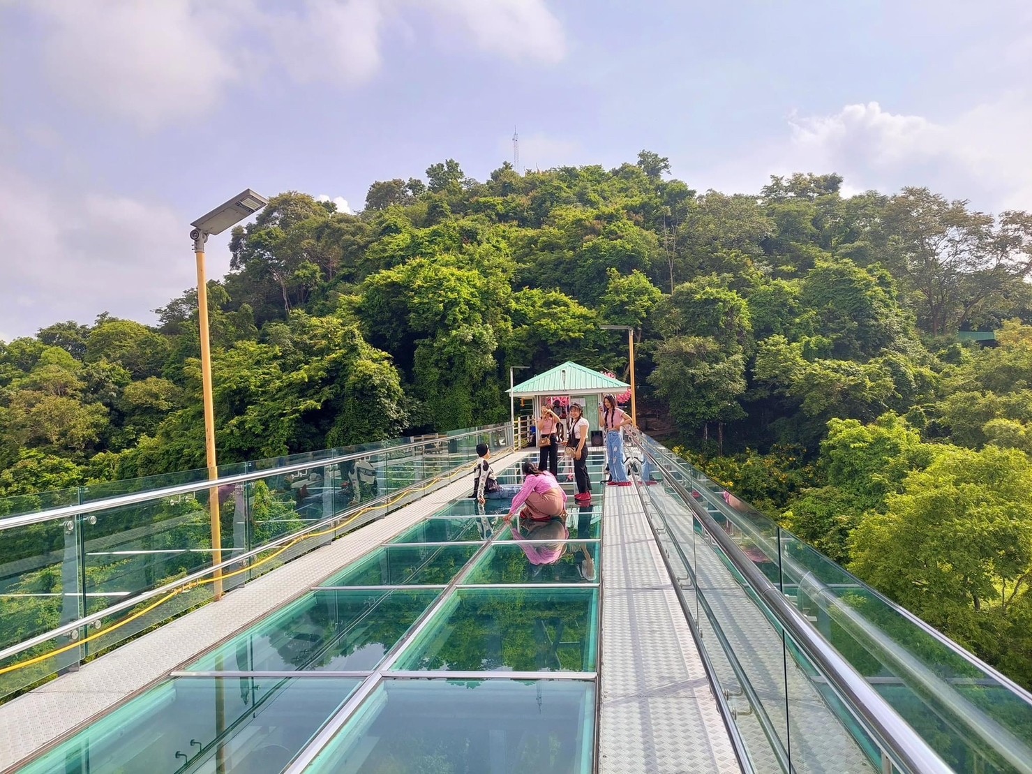 Дискавери 8 в 1