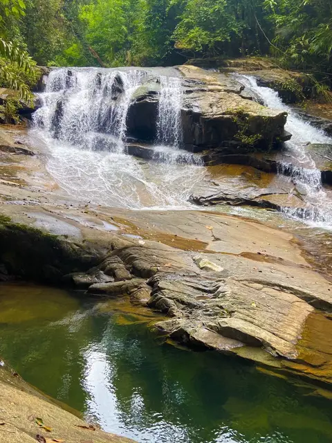 Джунгли Тур — фото 5